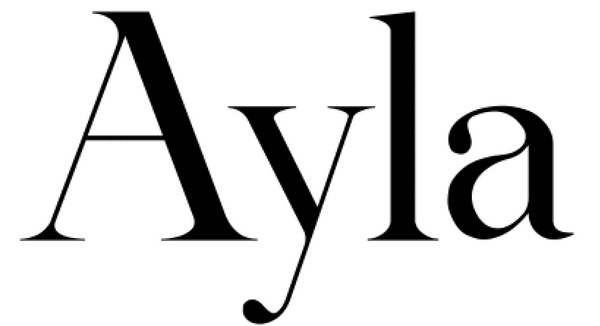 Ayla